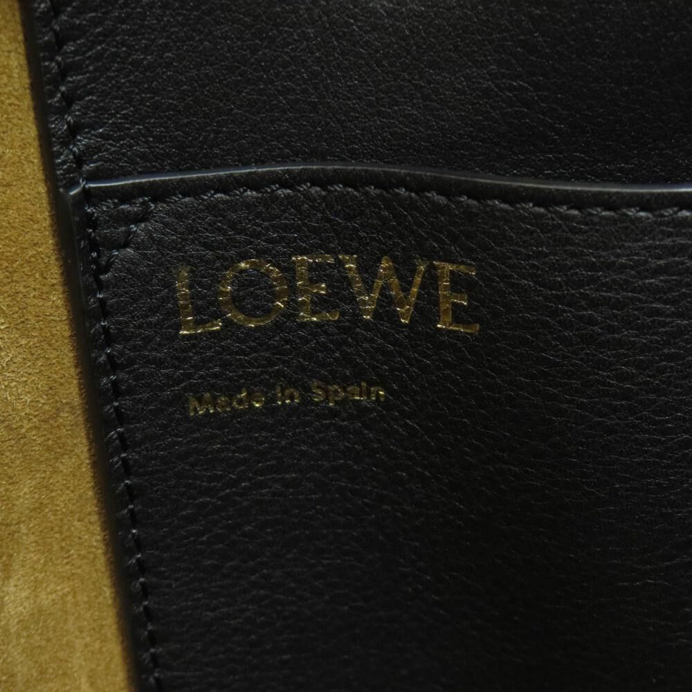 Loewe Tote