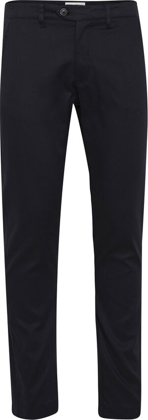 SDFILIP STRUCTURE Woven Pants