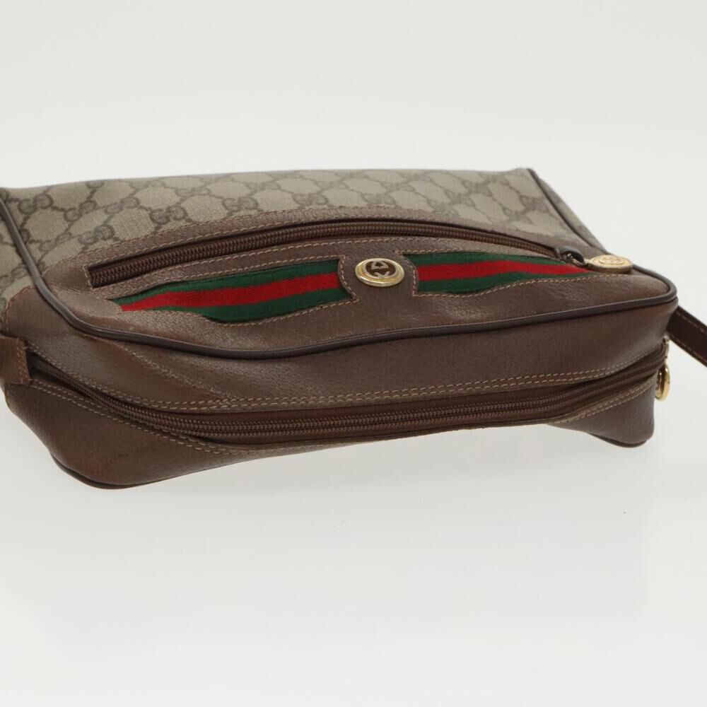 Gucci Shoulder Bag