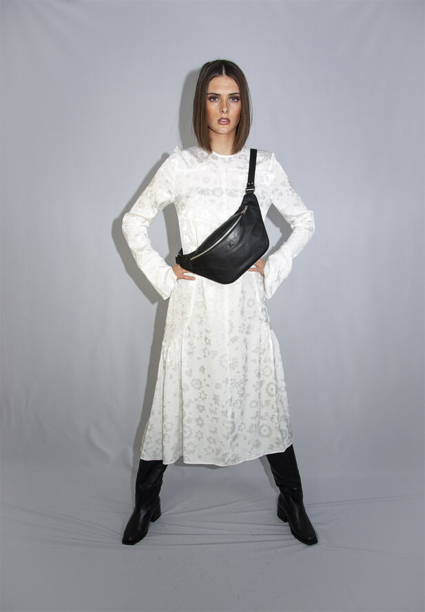 Amalfi bumbag Gabriel