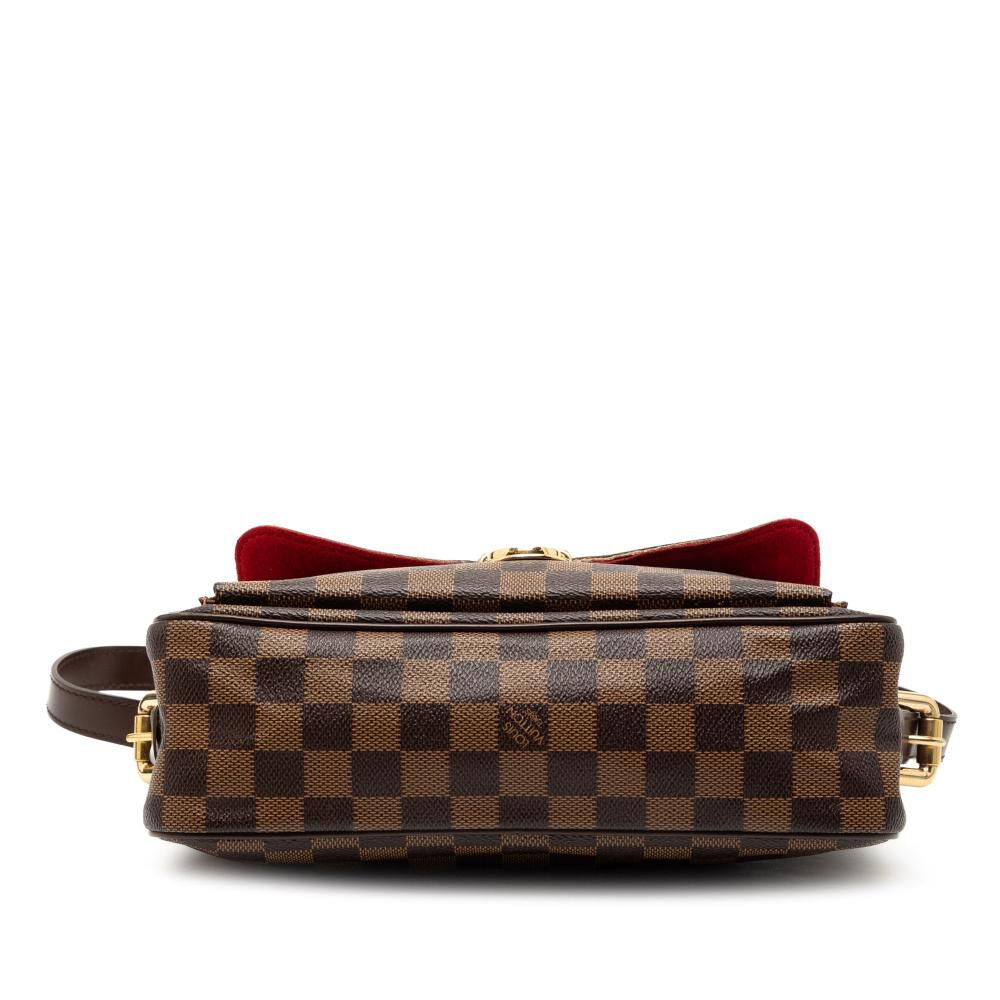 Louis Vuitton Shoulder Bags