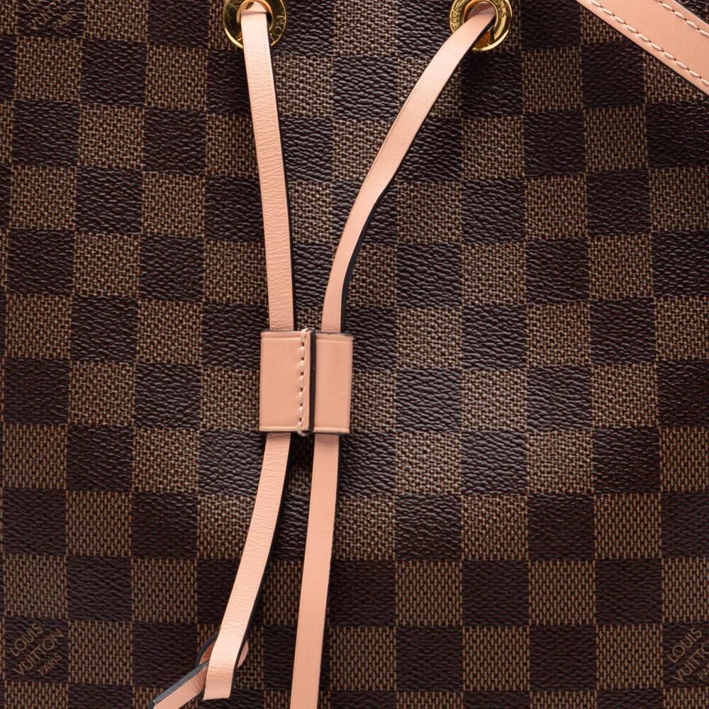 Louis Vuitton Neoneo