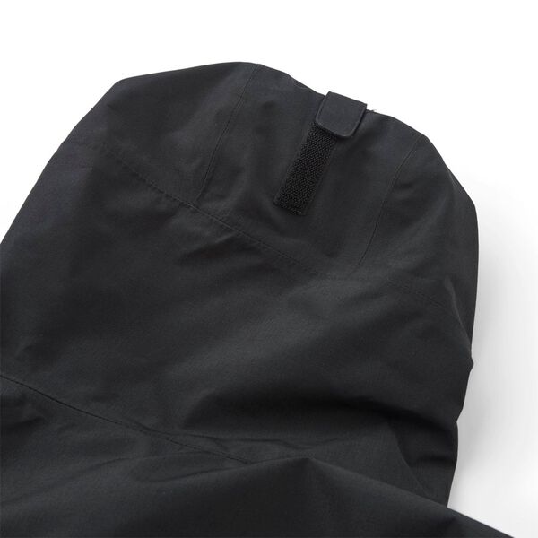 Matt II 3-in-1 Vinterjakke