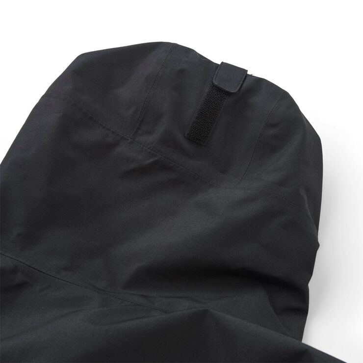 Matt II 3-in-1 Vinterjakke