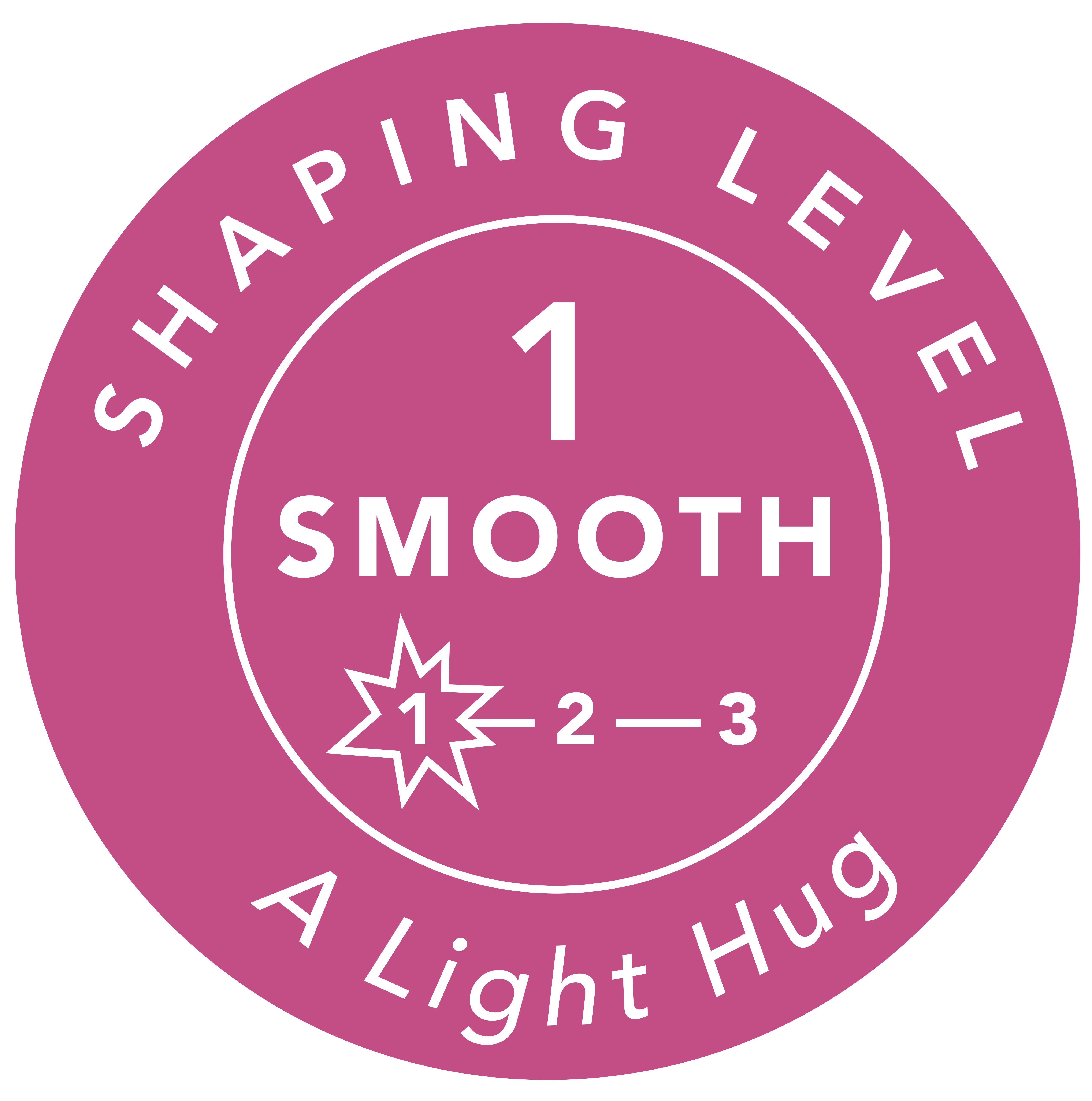 Undie-tectable Brief