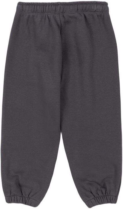 LOU SWEAT PANTS OCS