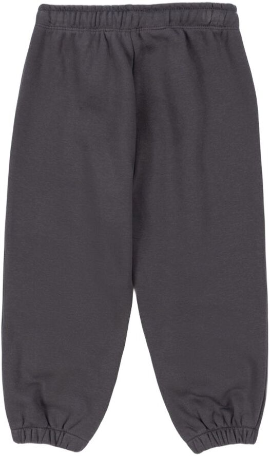 LOU SWEAT PANTS OCS
