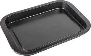 Grill to table - Plancha Rektangul&aelig;r