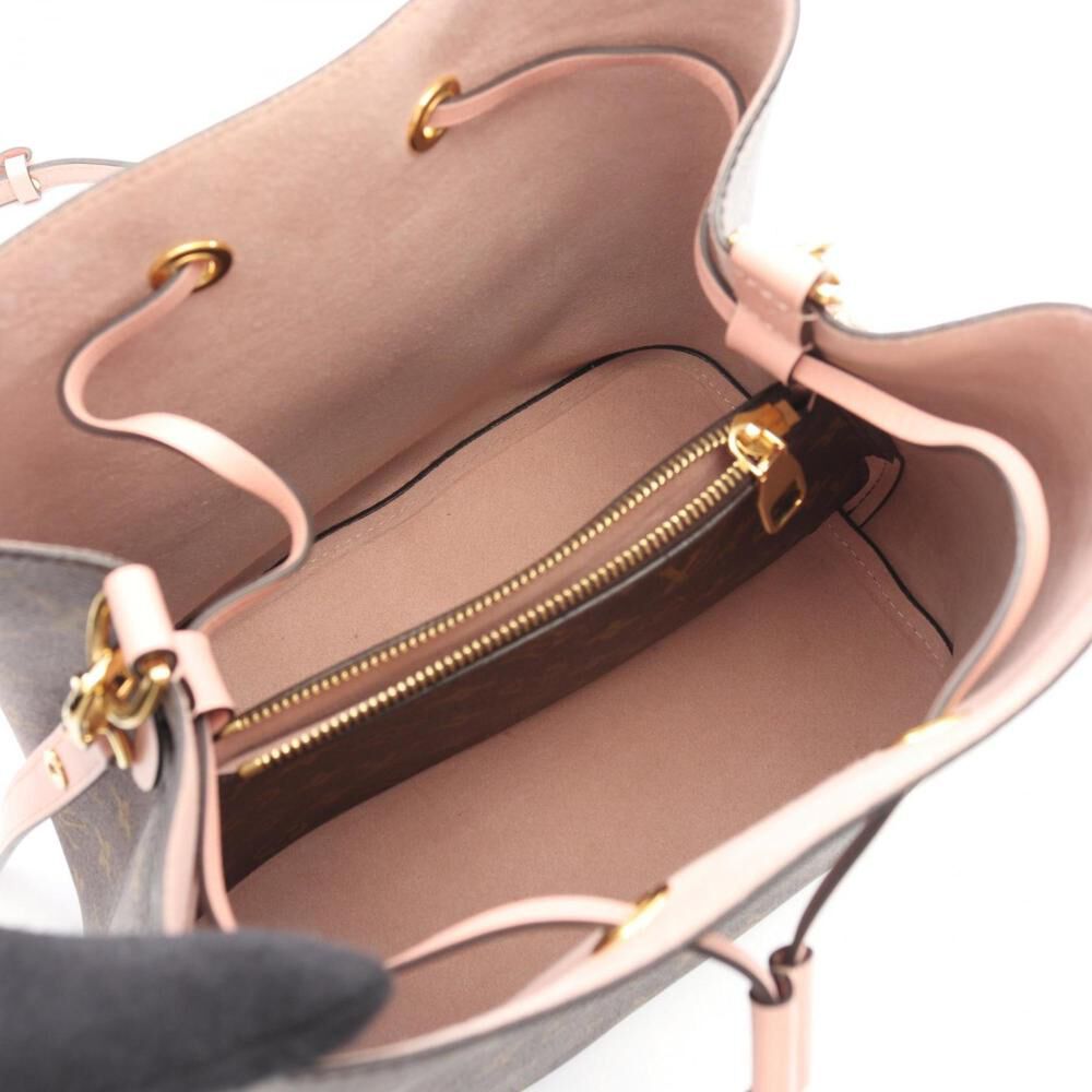 Louis Vuitton Neoneo