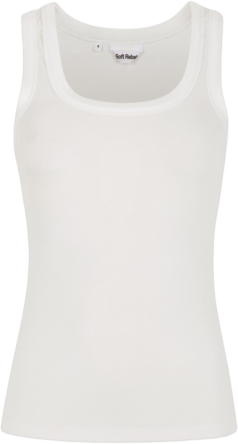 SRFenja Tank Top