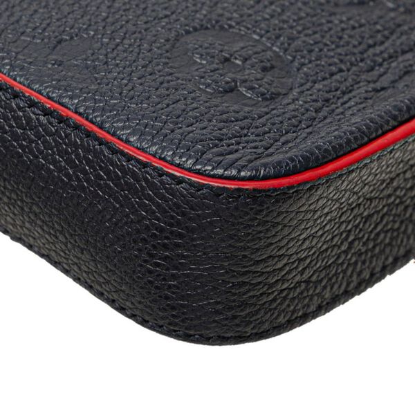 Louis Vuitton Pochette Felicie