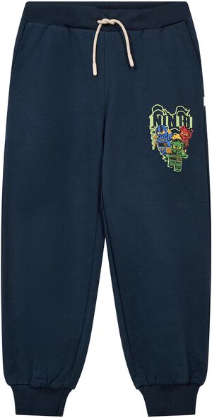LWPINO 703 - SWEATPANTS