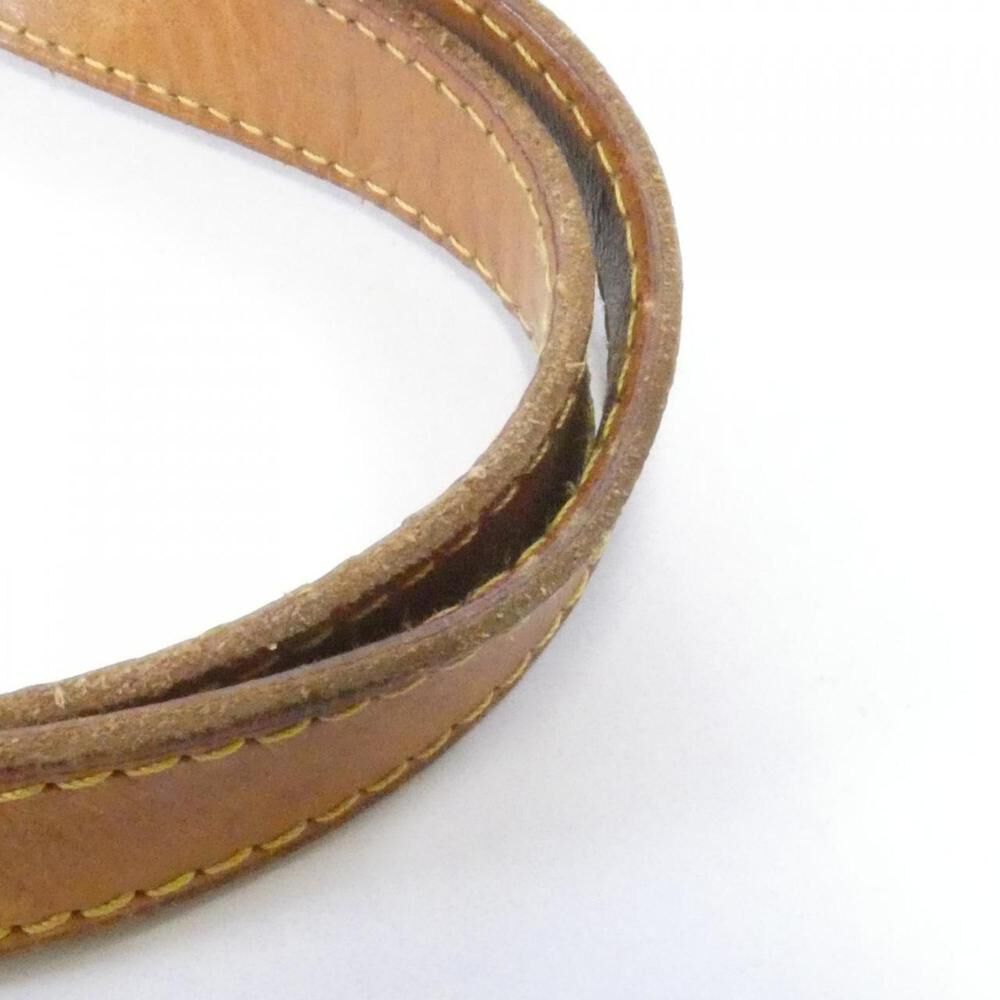 Louis Vuitton Batignolles