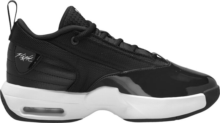 Jordan Max Aura 6 Sneakers