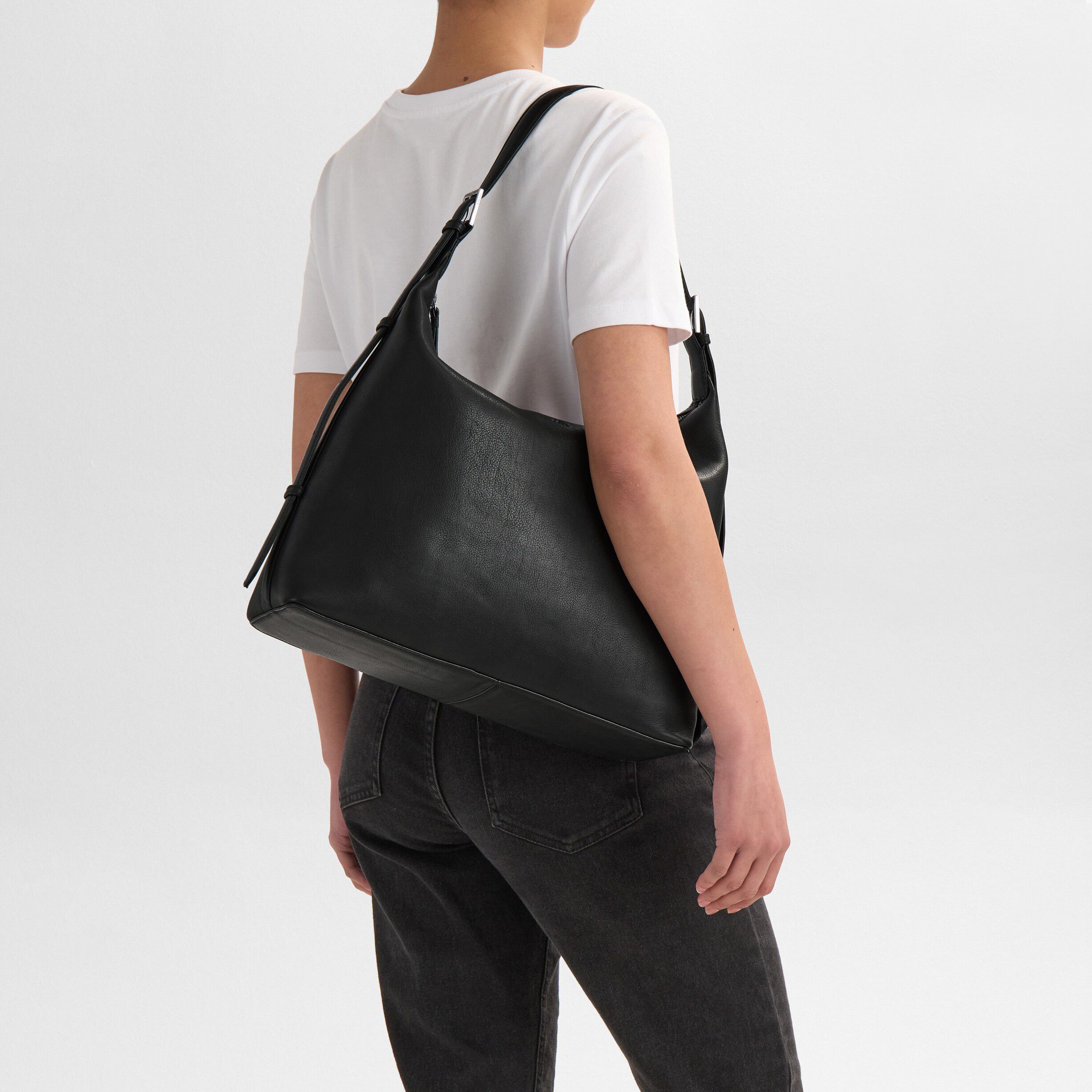 TribecaMBG Bag, Soft Vintage
