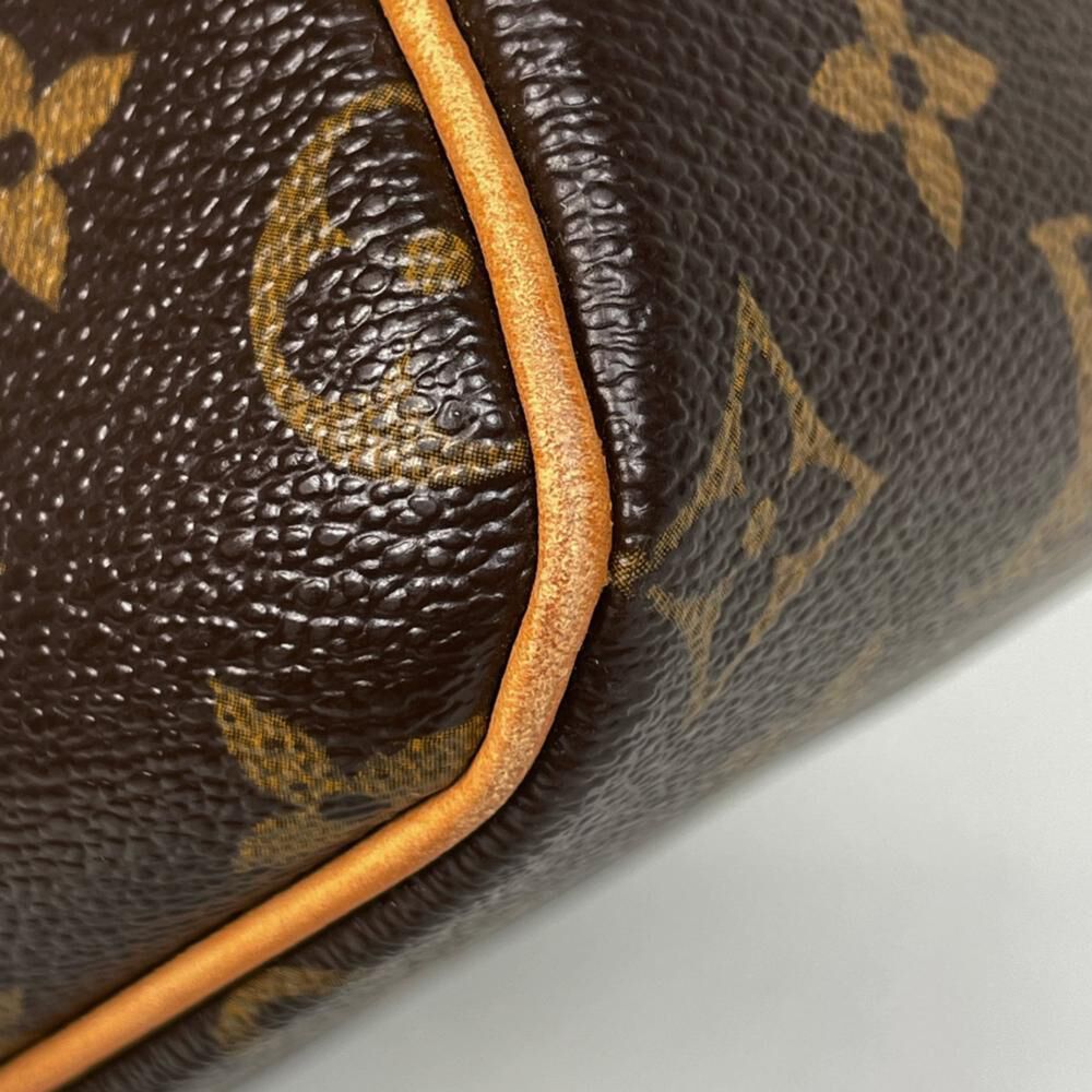 Louis Vuitton Cite