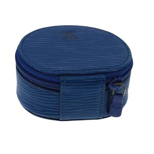 Louis Vuitton Pouch