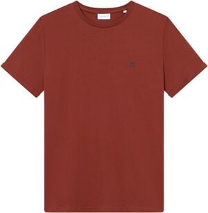 Norregaard Contrast T-Shirt