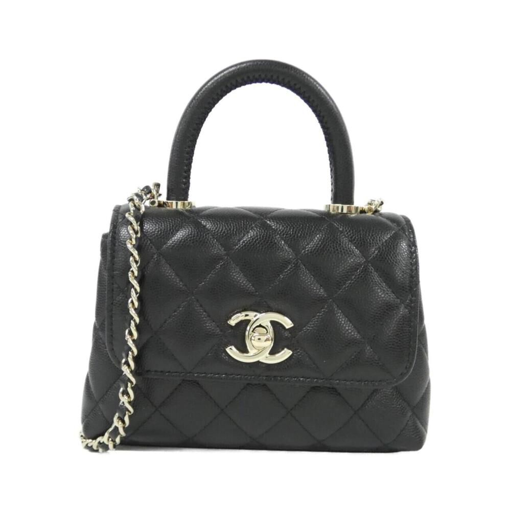 Chanel Handbag