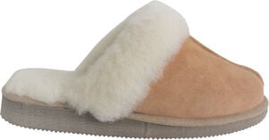 Elsa Beige