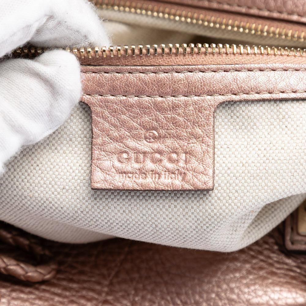 Gucci Tote