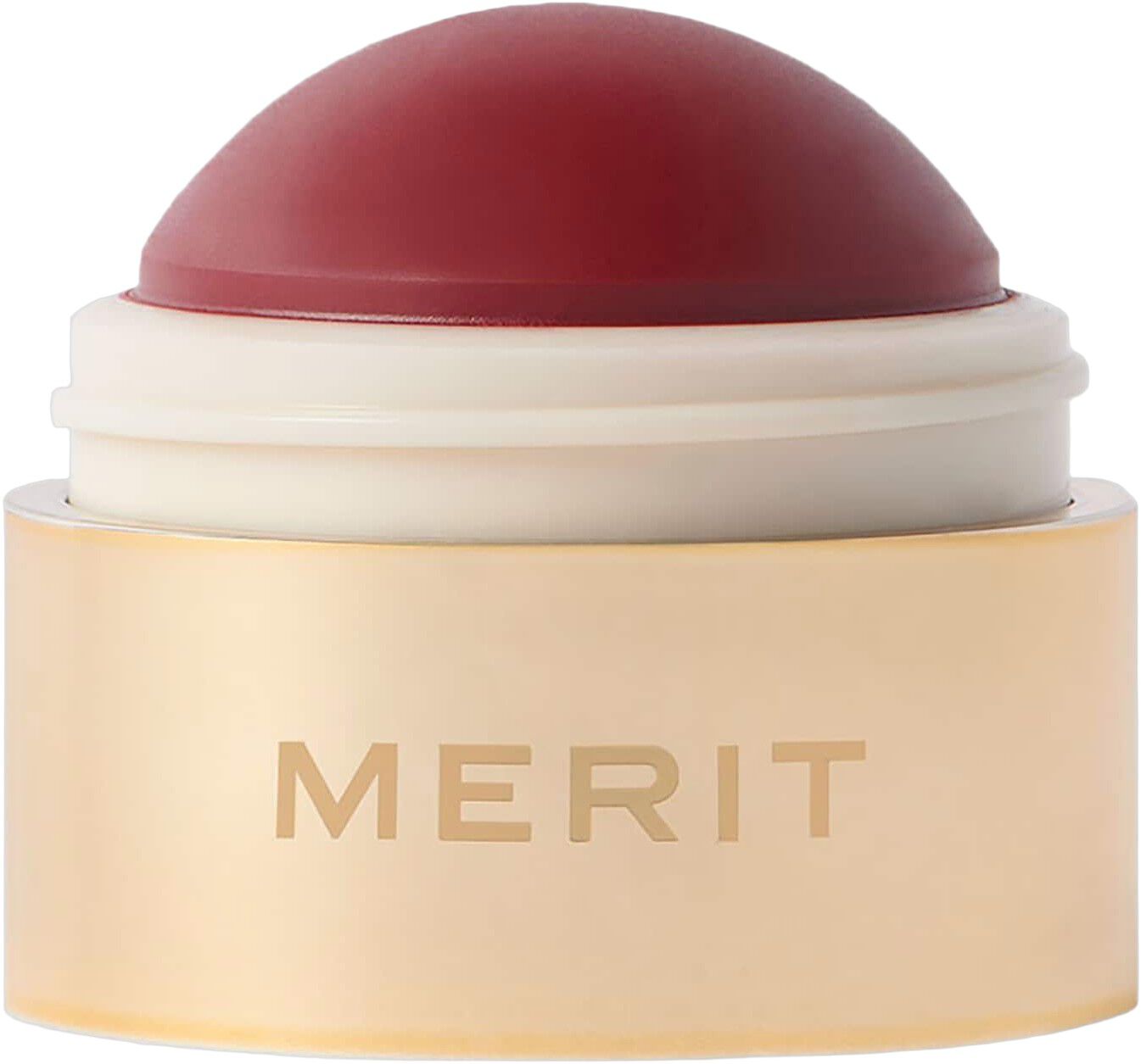 Flush Balm - Creme Blush