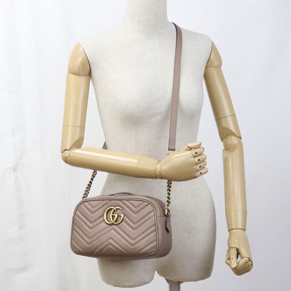Gucci Marmont