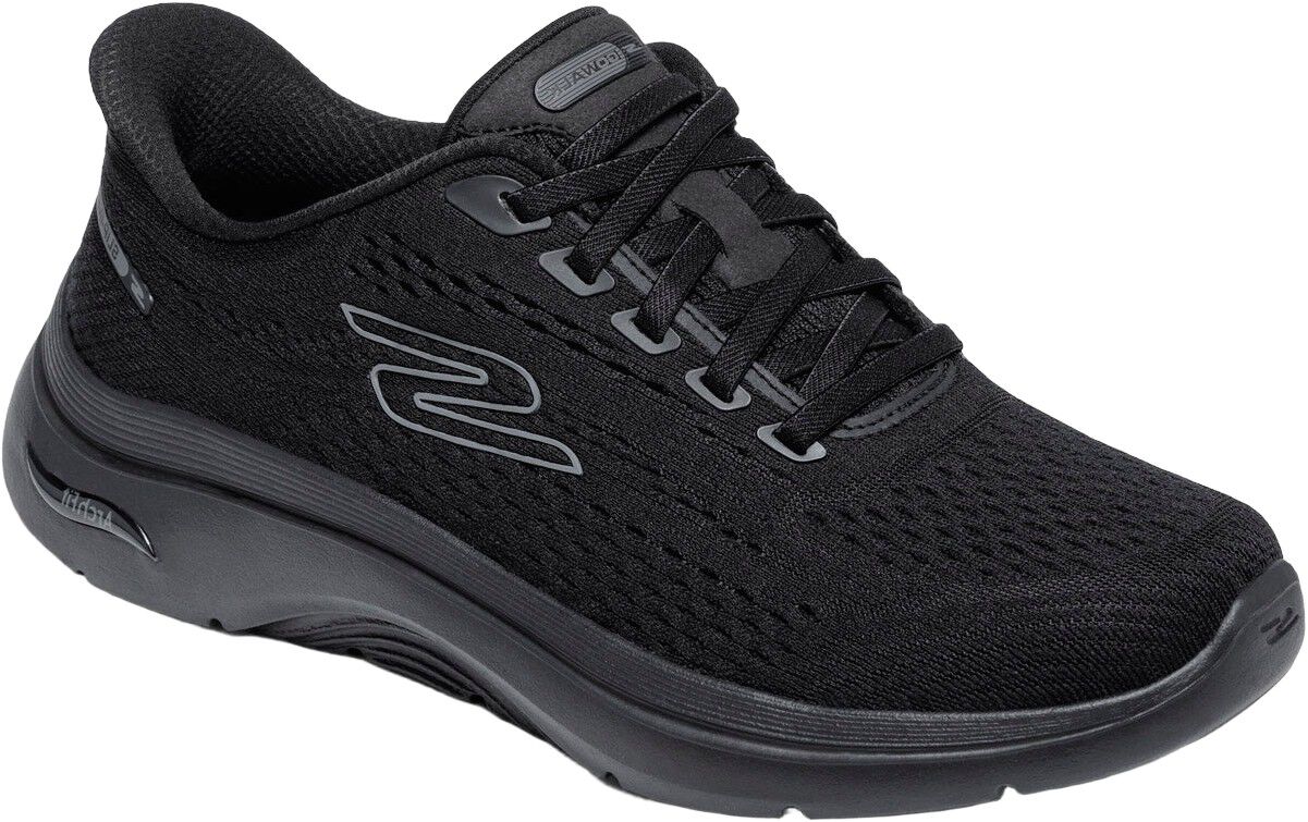 Go Walk Arch Fit 2. 0 Sneakers