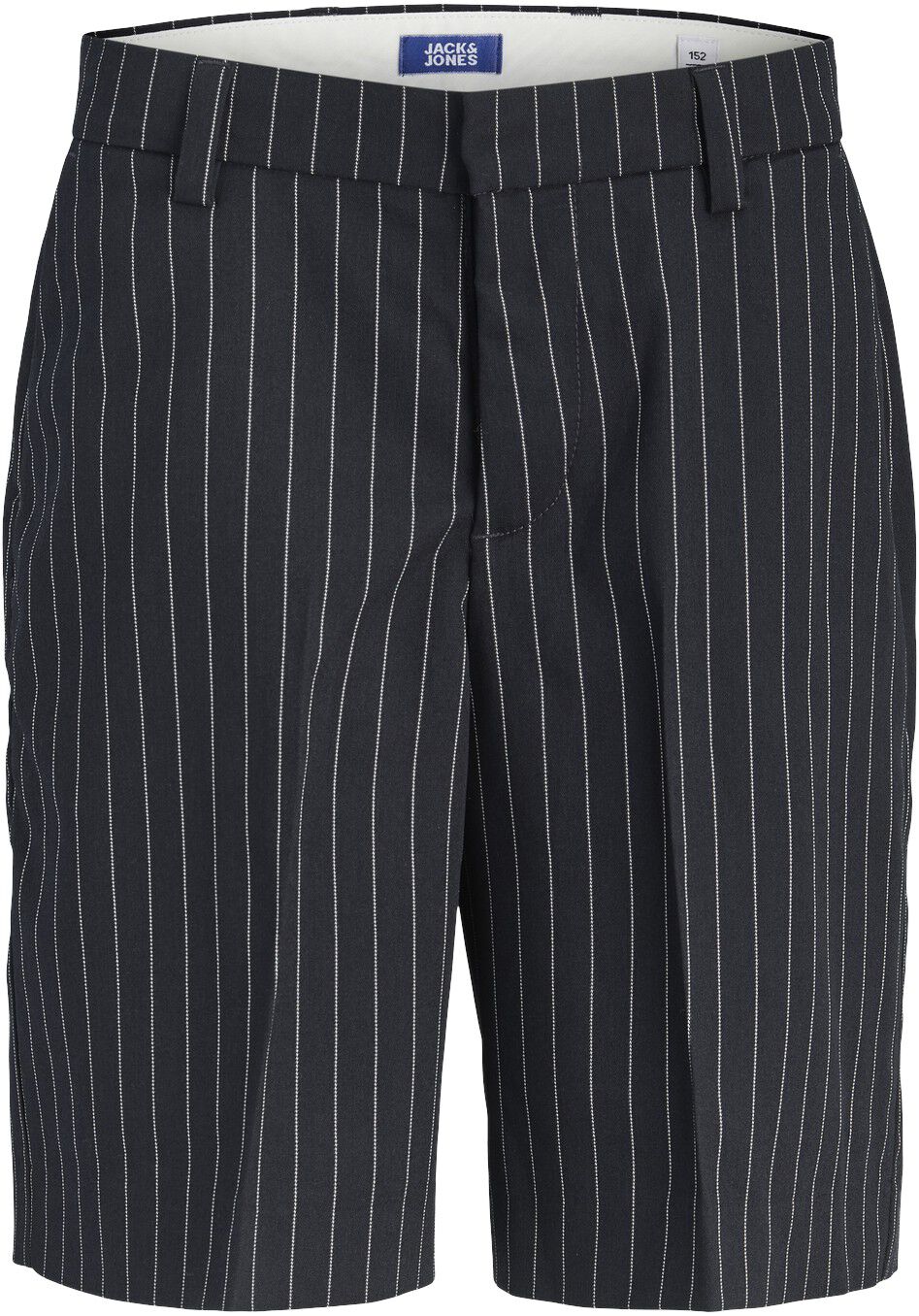 JPSTOWEN TOBY CHINO SHORT XLNG JNR