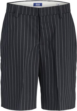 JPSTOWEN TOBY CHINO SHORT XLNG JNR