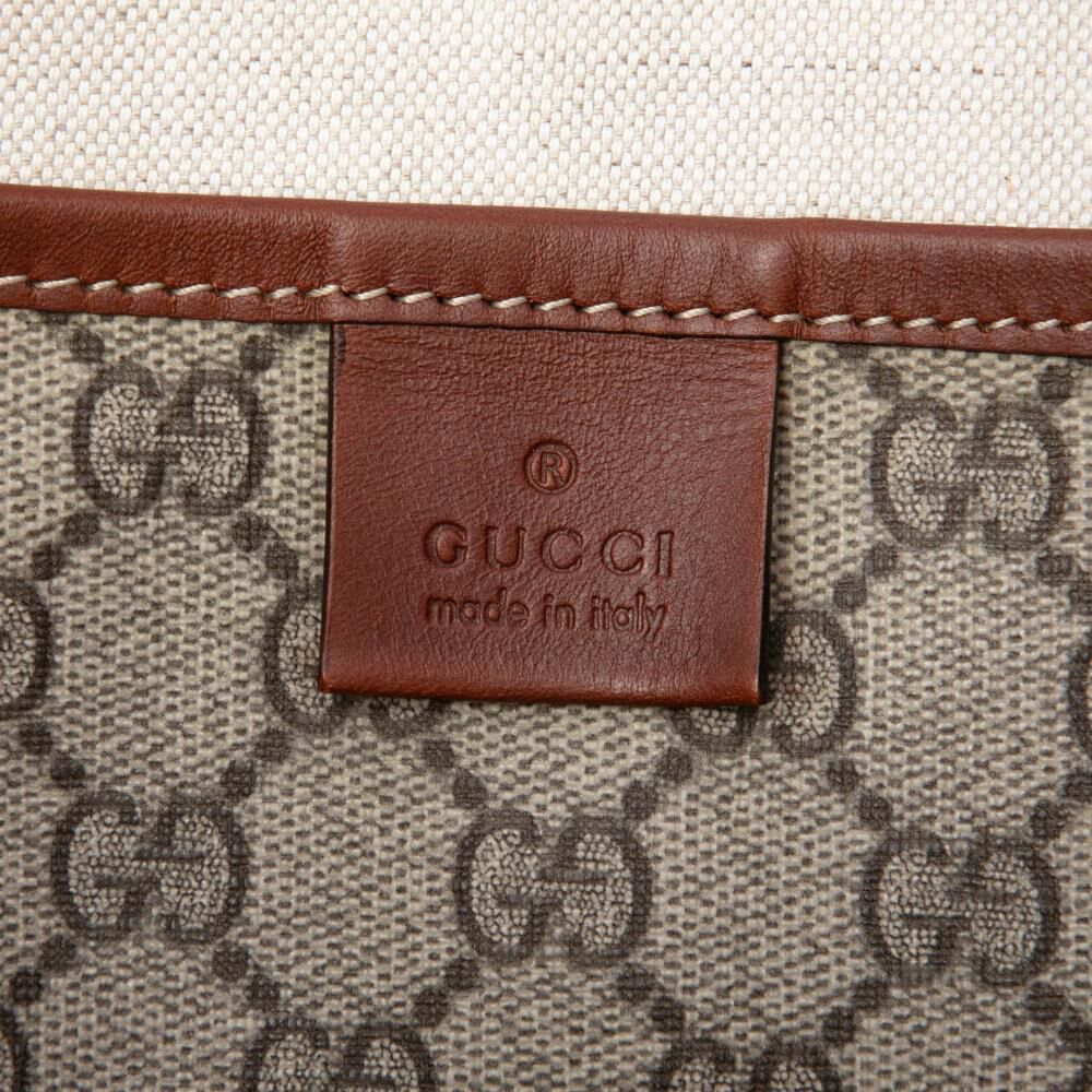 Gucci Crossbody Bag