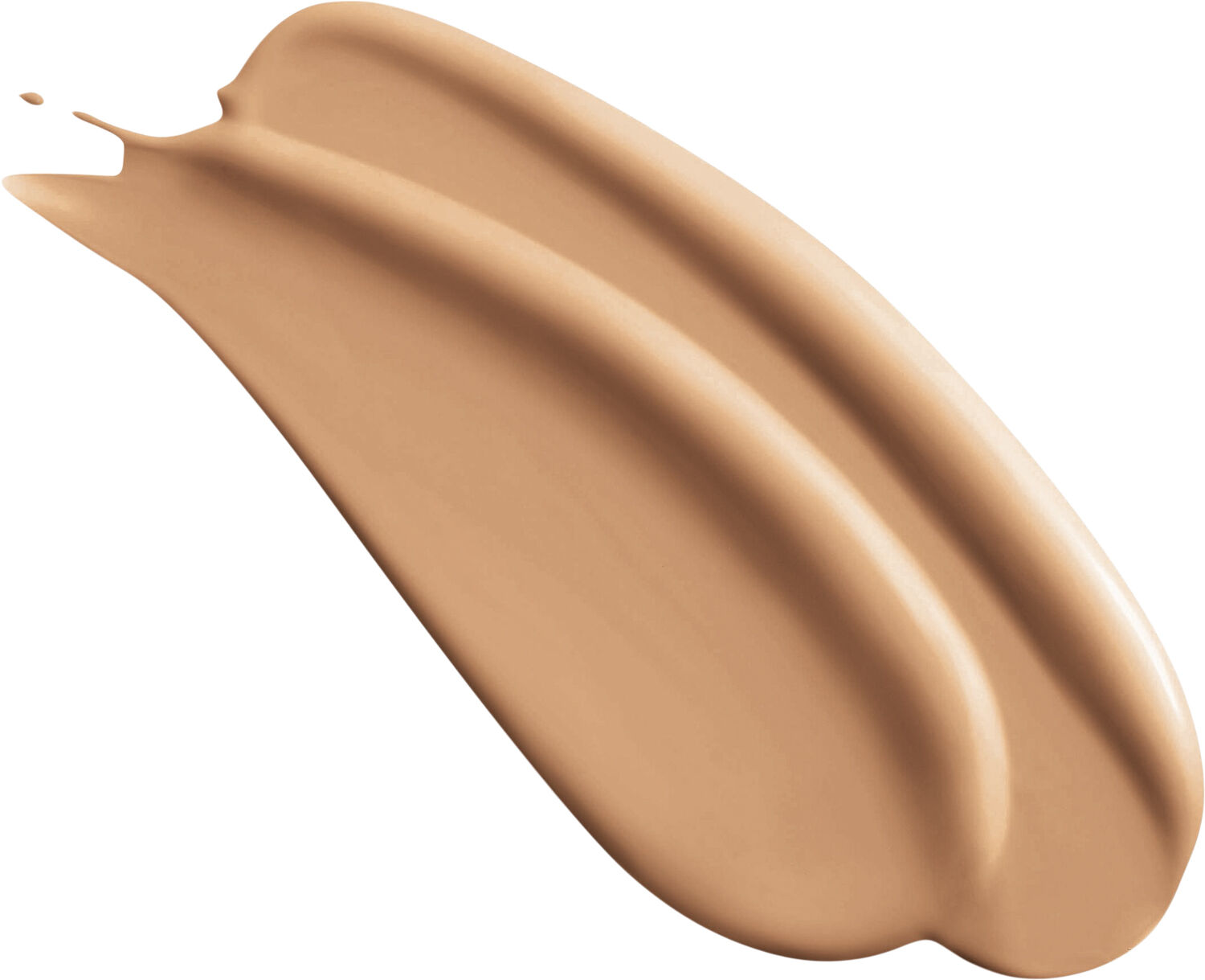 Dior Forever No-Transfer 24h Wear Matte Foundation