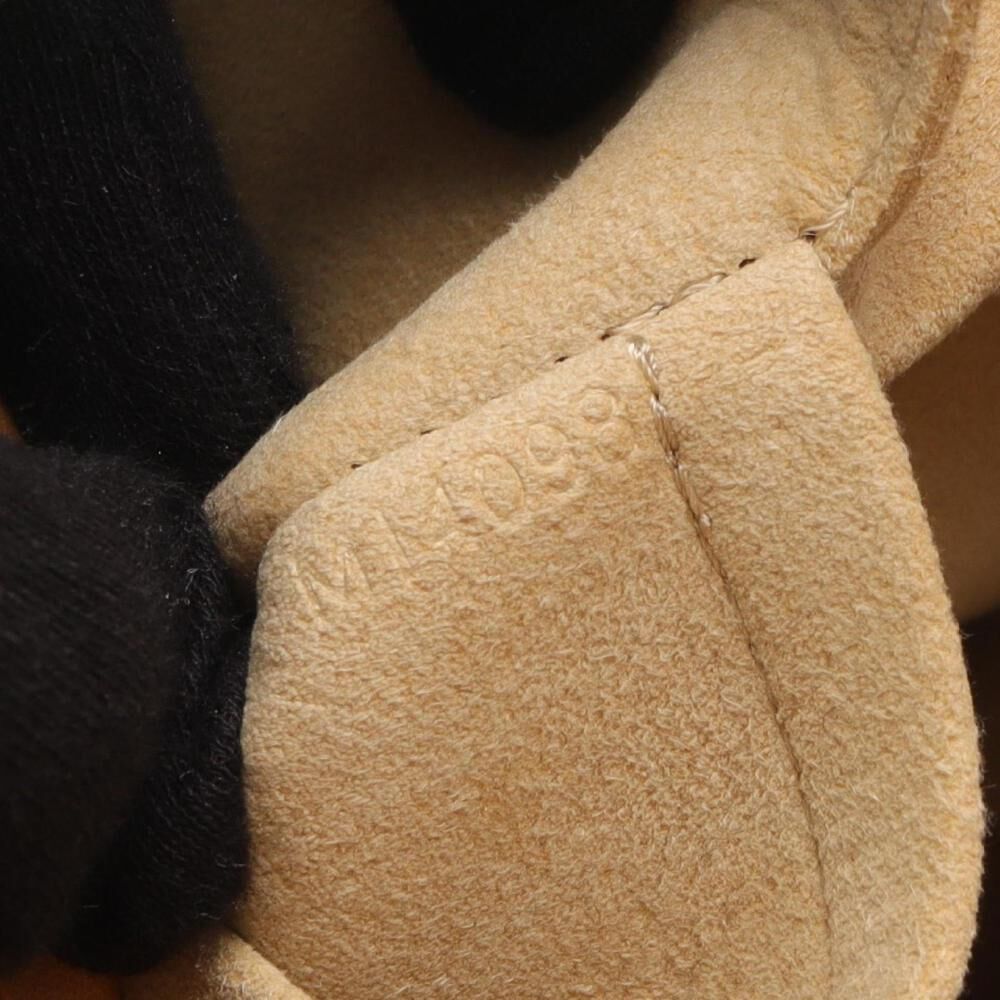 Louis Vuitton Galliera