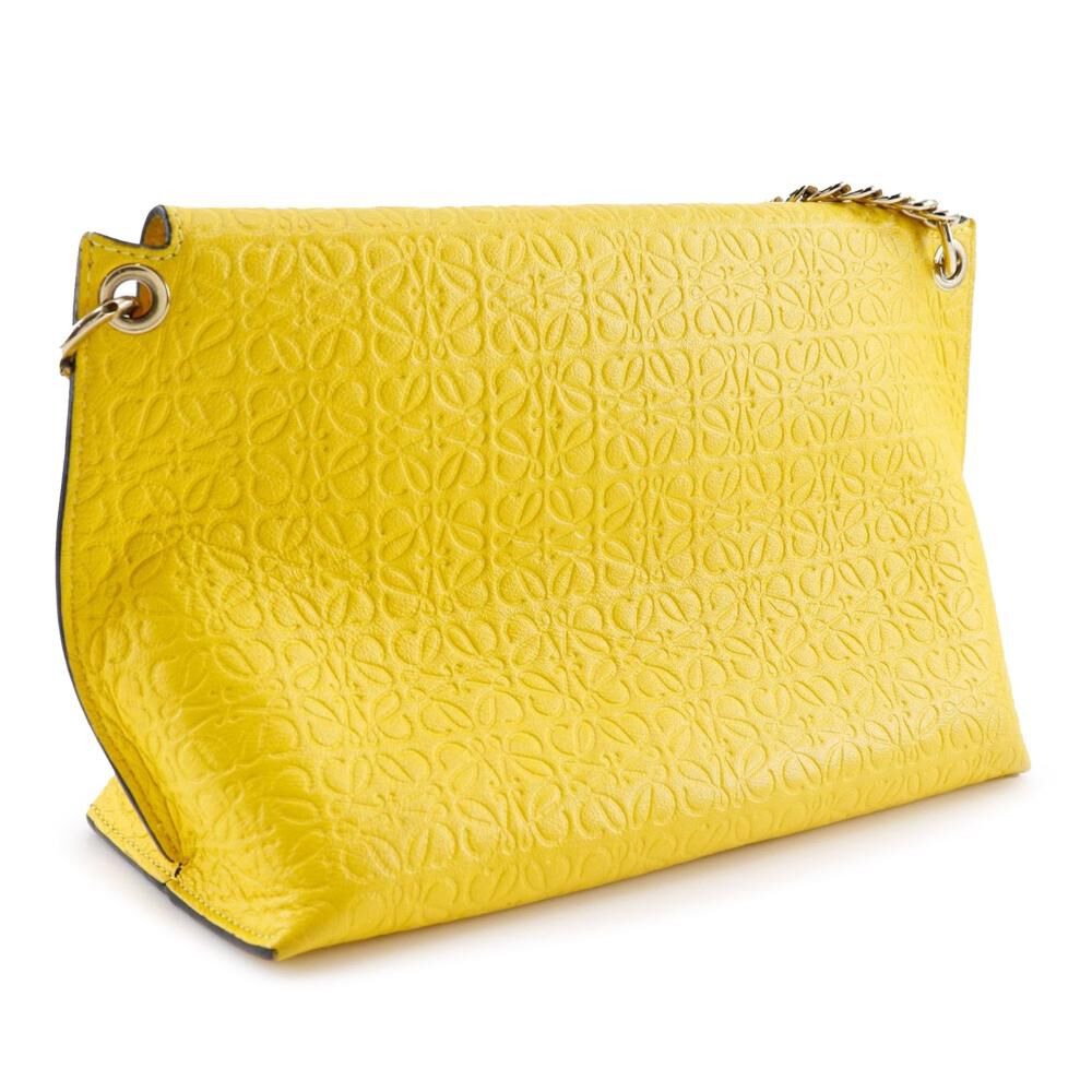 Loewe Crossbody Bag