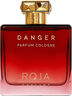 **ROJA DANGER PARFUM COLOGNE 100 ML