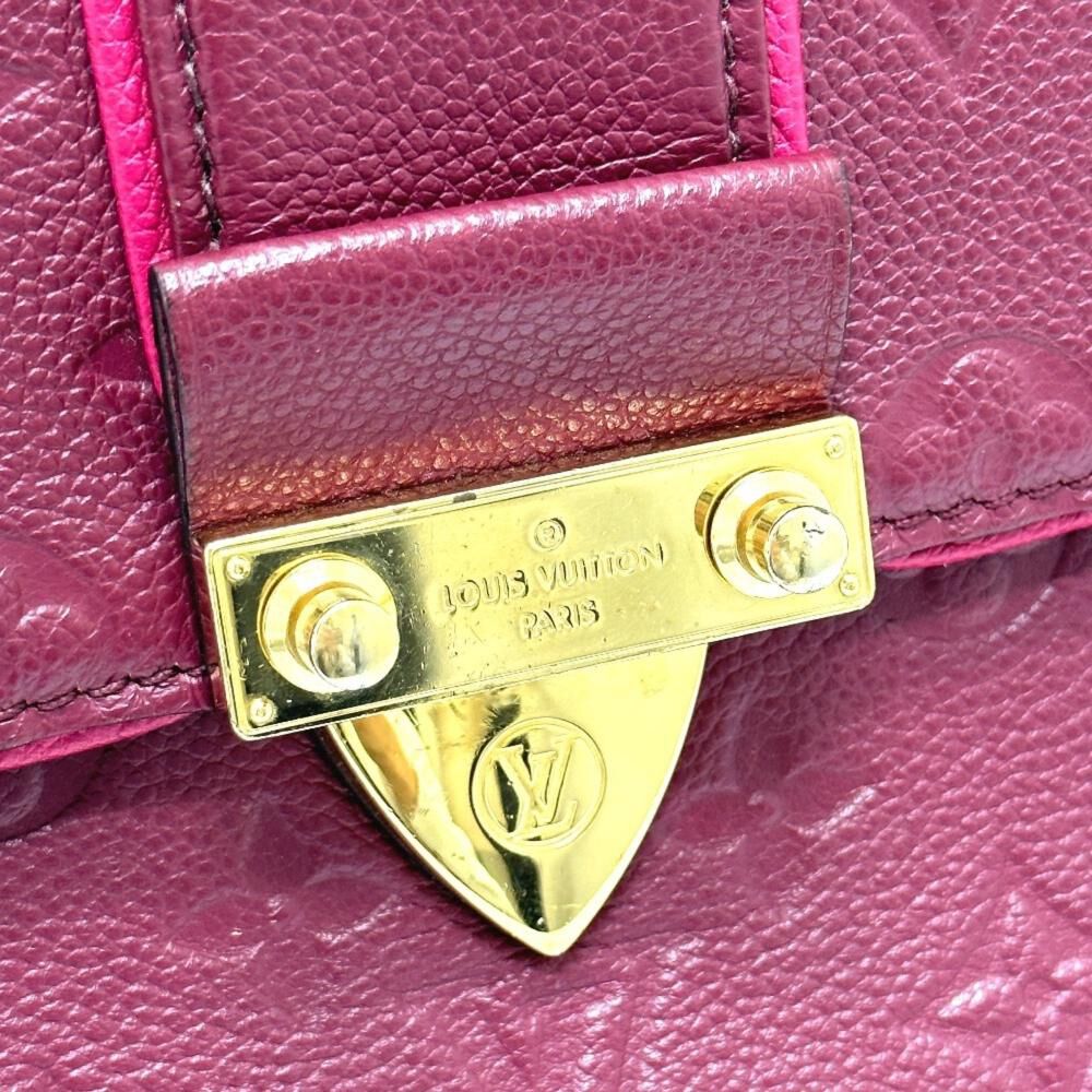 Louis Vuitton Shoulder Bags