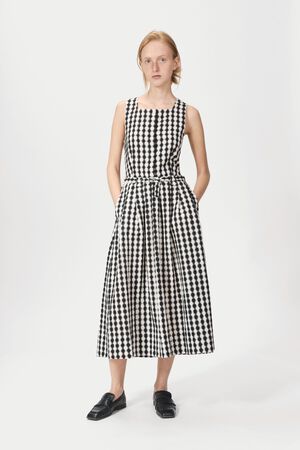 Livorno Skirt