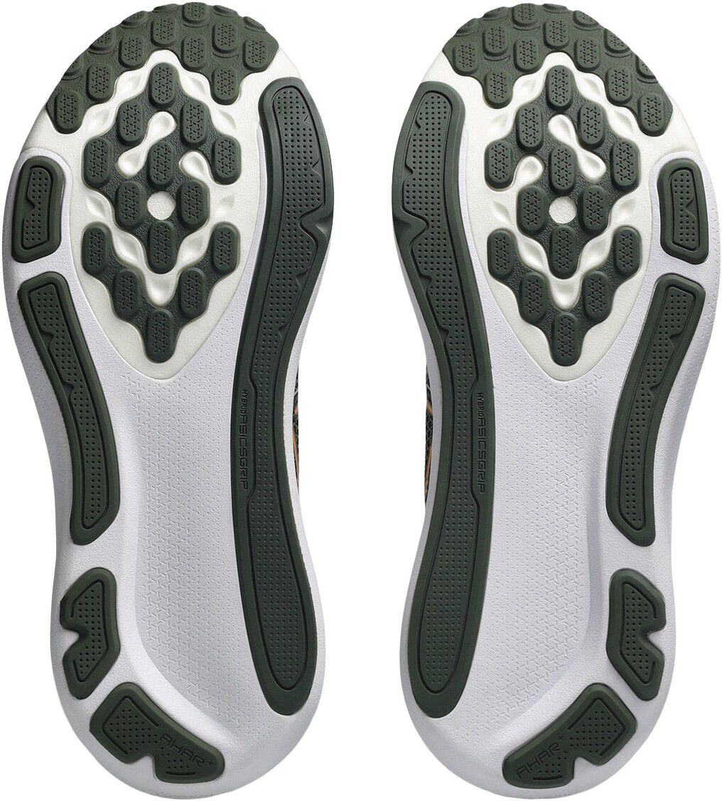 Gel-Kayano 33 L&oslash;besko
