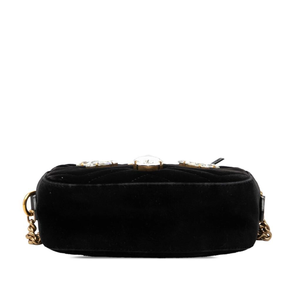 Gucci Marmont
