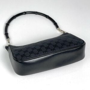 Gucci Bamboo