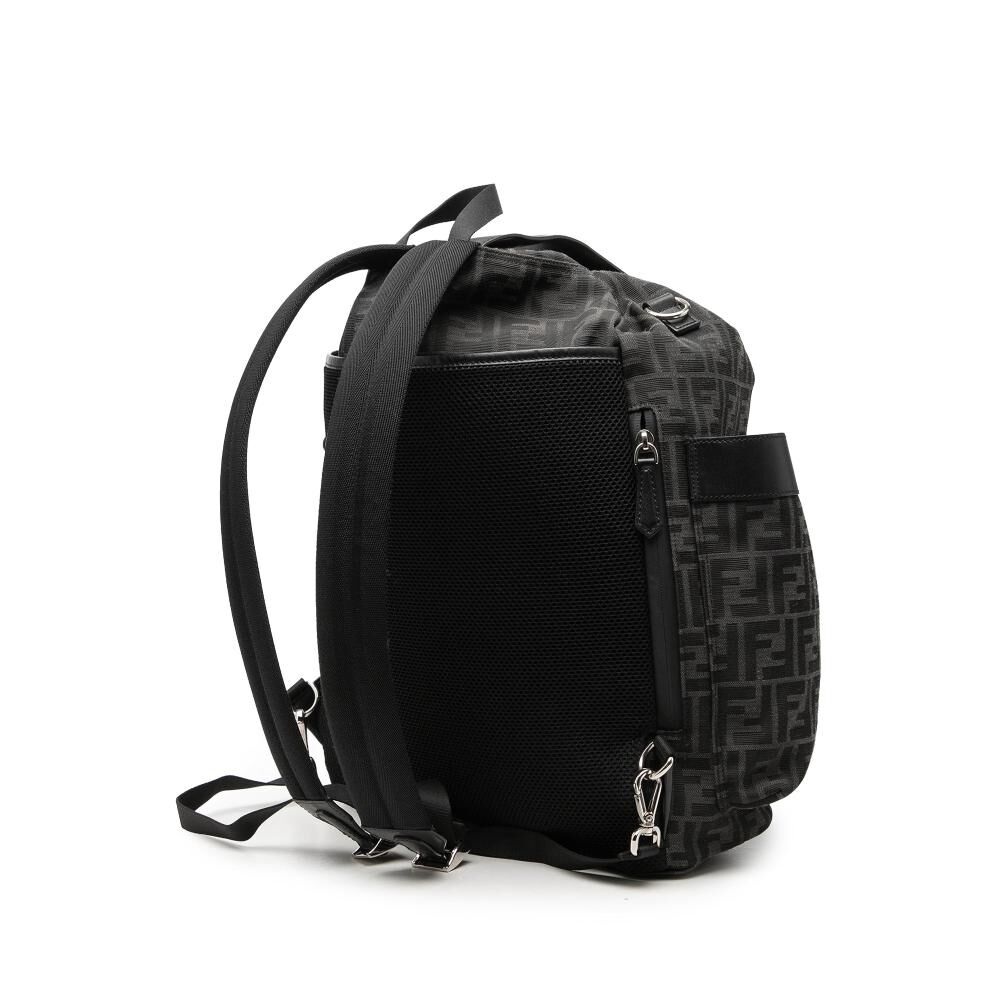 Fendi Backpack