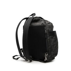 Fendi Backpack