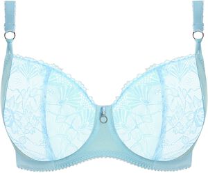 FASCINATE UW BALCONETTE BRA