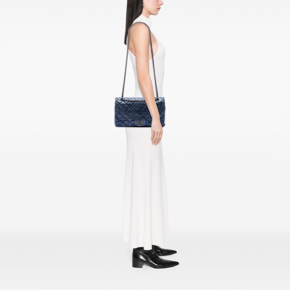 Chanel Flap Bag