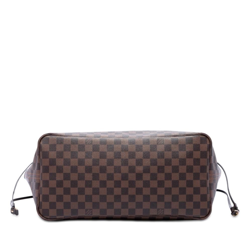 Louis Vuitton Neverfull