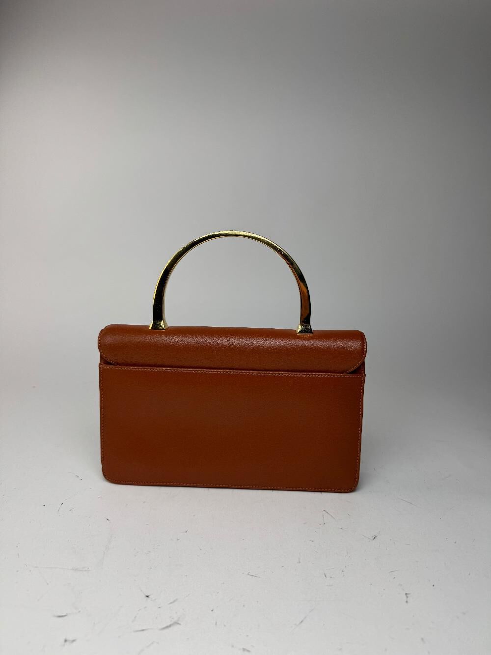 Givenchy Handbag
