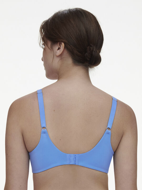 Norah Covering Molded Bra