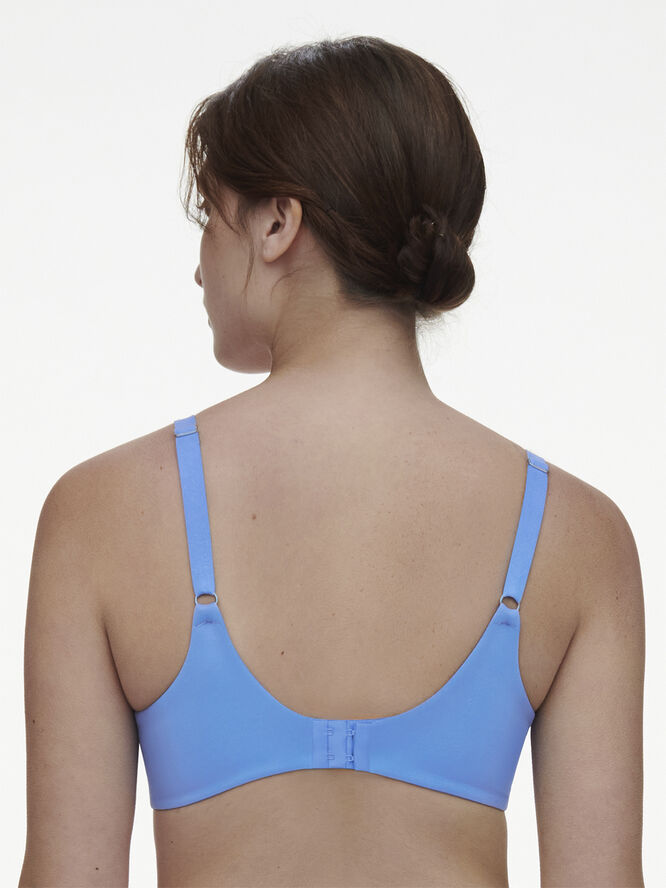 Norah Covering Molded Bra