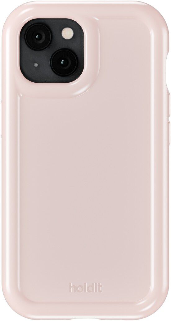 Chunky Case MagSafe Compatible iPhone 17e/16e/15/14/13 Balle