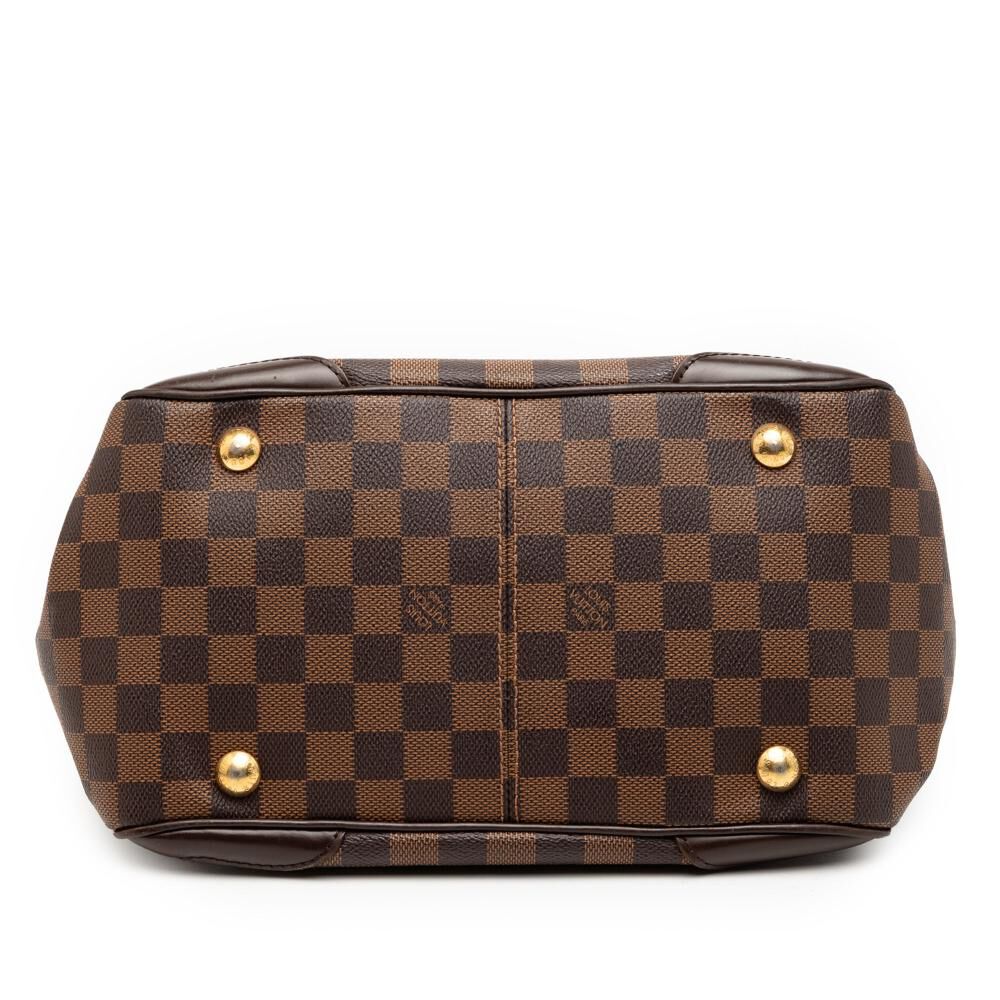 Louis Vuitton Verona